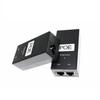 24V/48V 0.5A POE Power Supply Compatible POE Ethernet Adapter POE Device POE Power Injector  CCTV