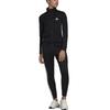 Adidas Team Sports Track Suit OT FI6696 (OT Size)