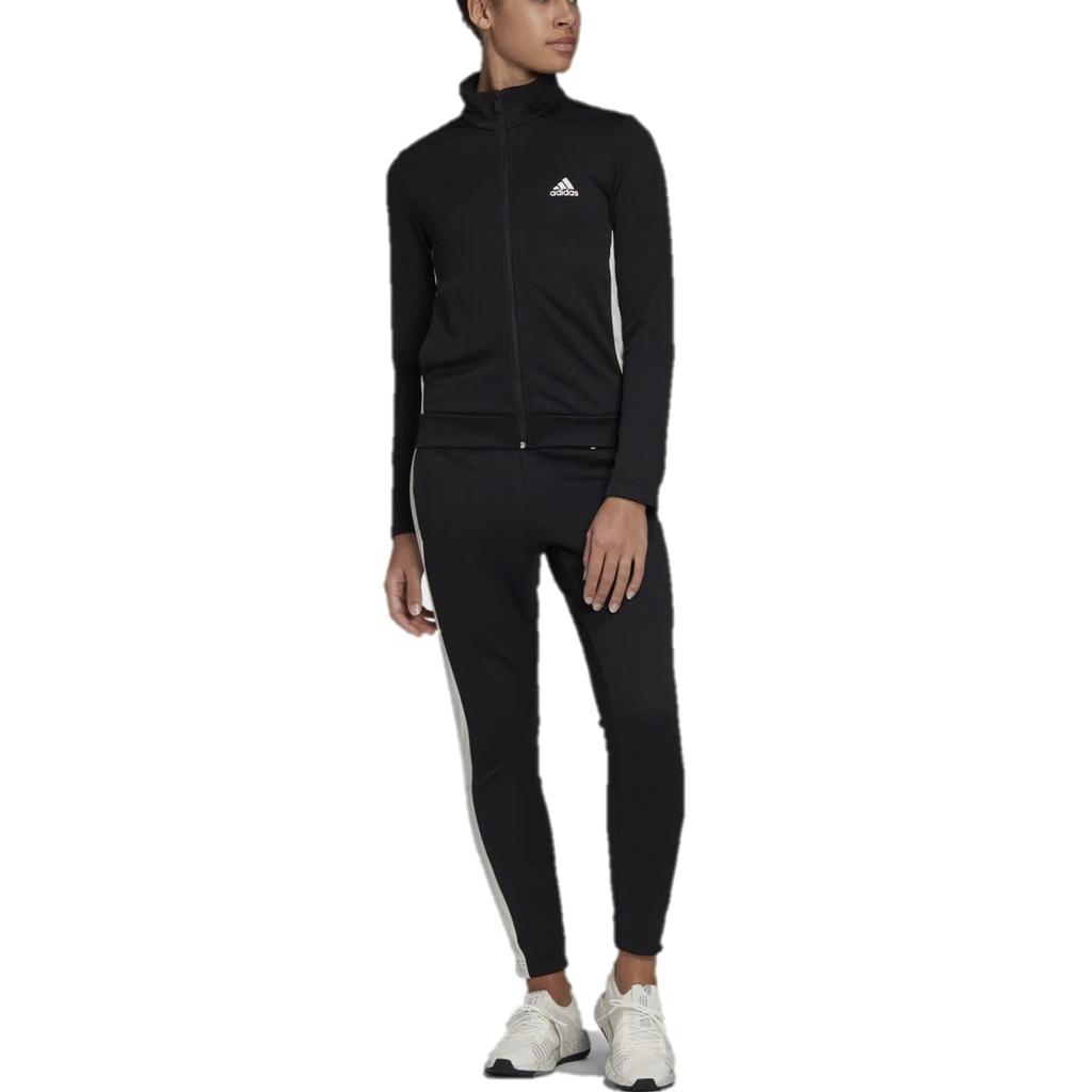 Adidas Team Sports Track Suit OT FI6696 (OT Size)