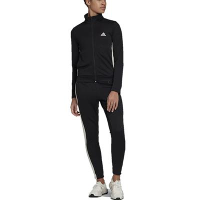 Спортивный костюм Adidas Team Sports OT FI6696 (Размер ОТ)