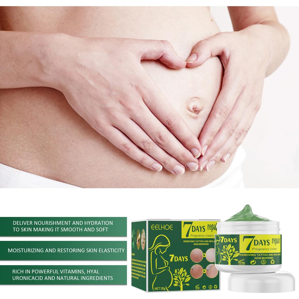 Предотвращение растяжек Предотвращение и исчезновение растяжек Удаление шрамов от растяжек Растяжки для мамочек и матерей