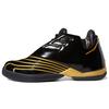 New T Mac 2 Restomod Black Gold H68049