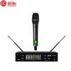 Huidu HD-901 Professional True Diversity Wireless Microphone System (CN version)