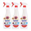 Chanteclair Multi-Purpose Degreaser