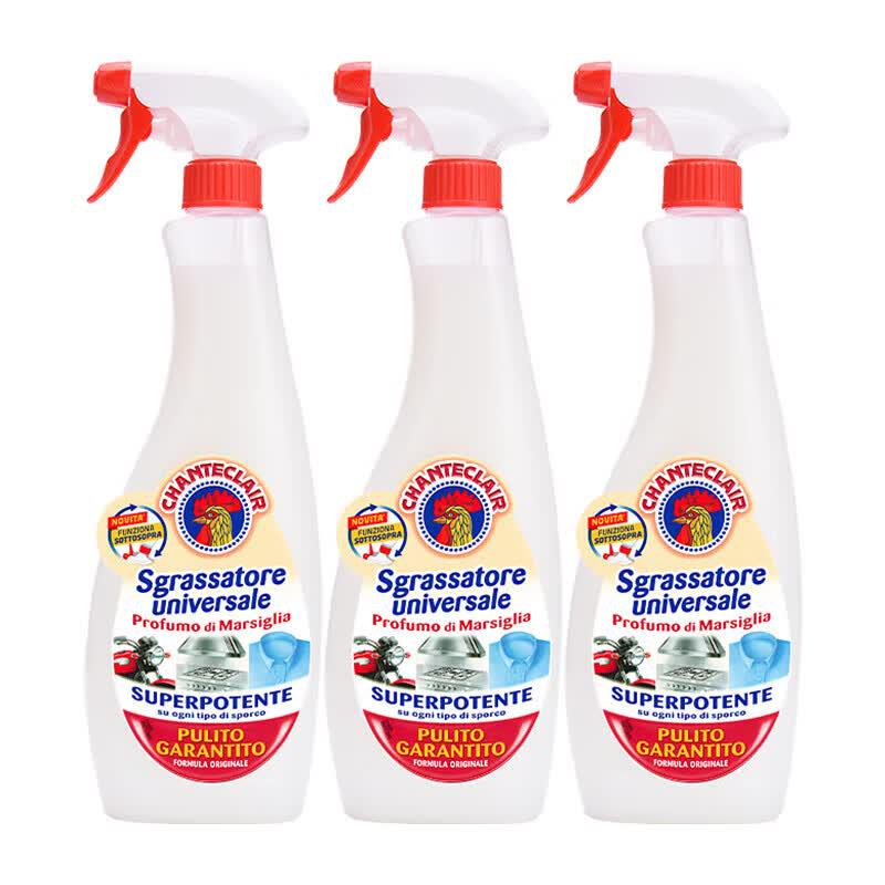 Chanteclair Multi-Purpose Degreaser