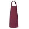 Link Kitchen Wear Barbecue Adjustable Apron