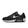 W Airmax 90 Wdh8010 002черный белый