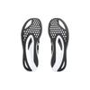 Asics Кроссовки Magic Speed 3.0 2E 'Черно-белые' 1011B704-001