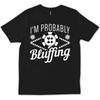 Верх – Футболки