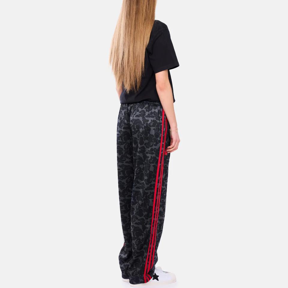 adidas Originals x Bape Штаны-карго Firebird JN7125