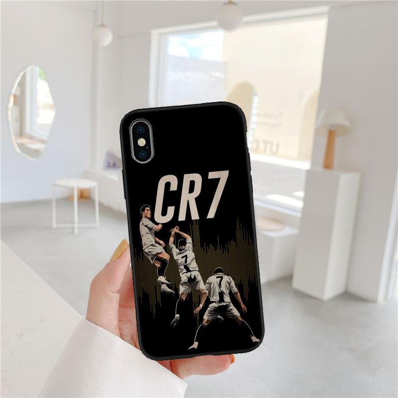 Чехол для телефона C-Cr7 для OPPO A40 A60 A80 A15 A16 A16K A12 A17 A17K A54 A54S A53 A53S A55 A56 A57 A98 F23
