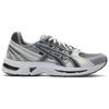 Asics Кроссовки Gel Kyrios серого цвета 1201A112-002