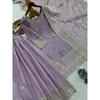 Пакистанский дизайнерский salwar-камиз для вечеринки Индийский этнический костюм Palazzo в стиле Болливуда