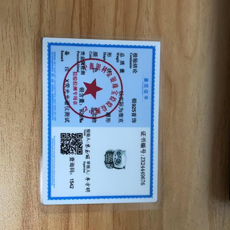Оригинальный новый 925 стерлингового серебра панда хамелеон слон кулон бусины DIY стиль бисерный браслет аксессуары браслет персонализированные ювелирные изделия