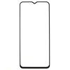 Full Glue Phone Full Screen Protector for Nokia G42,Electroplated Silk Printing HD Tempered Glass Film
