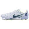 Mercurial Vapor 14 Academy MG Grey Blackened Blue Unisex Sneakers Football-Grey Light-Marine Laser-Blue DJ2869-054