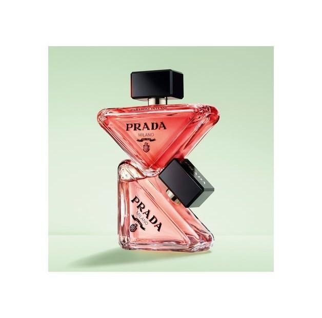 Prada Paradoxe парфюмерная вода Refillable