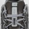 New Balance 740 Металлик Темно-серый