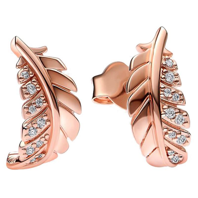 Подлинная снежинка из стерлингового серебра 925 пробы прямоугольная маска-ореол гербарий кластер асимметричная звезда для женщин модные ювелирные изделия