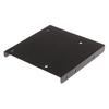 Монтажный кронштейн для жесткого диска/Ssd — кронштейн для жесткого диска с диагональю от 2,5 до 3,5 дюйма Адаптер жесткого диска