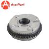 14310-5A2-A01 143105A2A01  Intake Variable Valve Timing VVT Actuator For Honda Accord 2008-2012 CR-V 2012-2014
