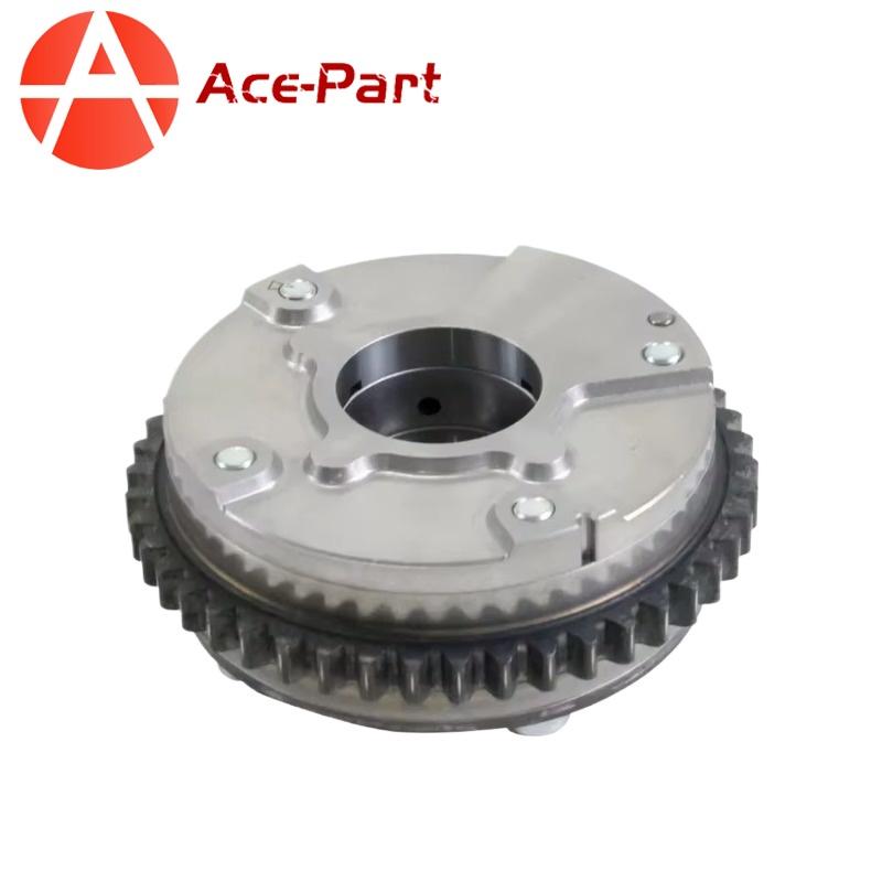14310-5A2-A01 143105A2A01 Intake Variable Valve Timing VVT Actuator For Honda Accord 2008-2012 CR-V 2012-2014