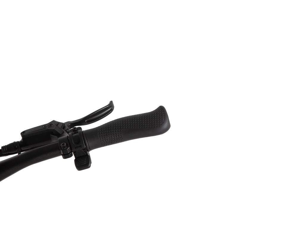 KuKirin Электросамокат G3 Pro с двойным приводом: 1200 Вт x 2 мотора, 80 км запас хода, 65 км/ч скорость, быстрозаряжаемый внедорожный электросамокат для взрослых