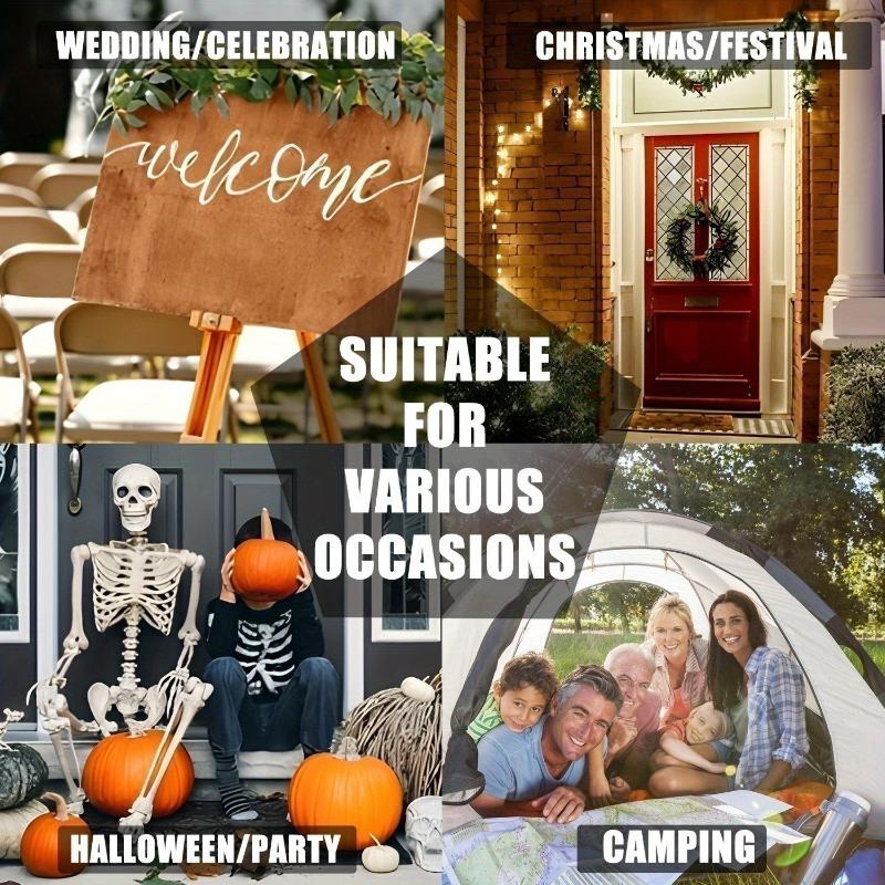 1 шт. Хэллоуин Кровавый отпечаток ноги Приветственный придверный коврик Передняя дверь Веранда Кухня Спальня Жуткий Красный Белый Отпечатки рук "ПОМОГИТЕ" Украшение