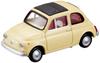 Томика Премиум 29 Fiat 500F