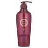 Shampoo for All Hair Types, 500Ml(16.9Fl Oz)