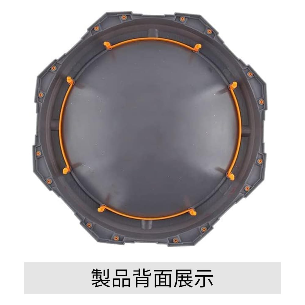 Extreme Stadium Bey Battle Pass Large Stadium Gift (Blue)