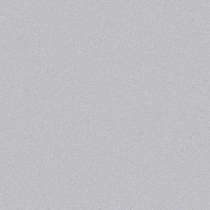 Carnet Croquis 9x14 cm - 80 feuilles - 140g - Argent - Royal Talens