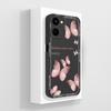 Чехол для Realme 10 Pro Plus Funda Мягкий Жидкий Силикон Продвинутая Задняя Крышка для Realme10 4G 5G Высококачественный Защитный Чехол для Телефона Coque