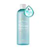 Little Mermaid This Is Princess Cleansing Water (500ml)