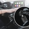 Wireless Car-play And Android Auto Adapter For Vehicle Hands-free Calling