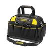 45cm FATMAX® Double-Sided Tool Bag - STANLEY - FMST1-73607