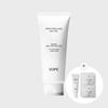 Pro Peeling Soft Gel 100ml