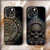 Чехлы для телефонов – Бамперы для смартфонов
