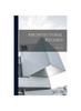 Книга Architectural Record; Volume 28