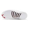 Jordan 12 Ретро FIBA 2019 GS 153265-107
