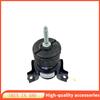 Для Teana J32 Автозапчасти OEM 11270-jn01A 11320-JN00C Высококачественные японские автозапчасти передняя опора двигателя