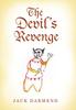 Книга The Devil's Revenge
