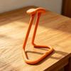 Minimalism Desktop Earphone Stand Stable Headset Support Bracket Gaming Headset Rack  Household