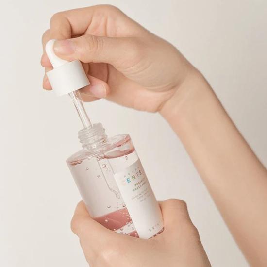 Skin1004 Мадагаскарская центелла Poremizing Fresh ампула 100 мл