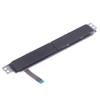 Touchpad Mouse Button Board Left Right Key For Dell Latitude E7480 E7490 0Xkyx9999