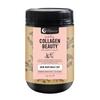 Nutra Organics Collagen Beauty with Verisol + Vitamin C Waterberry 300g