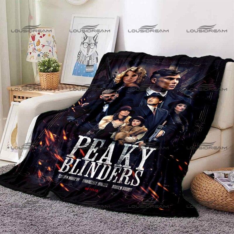 Crusader Cross Pattern Blanket Templar Knights Warm Flannel Thin Blanket Portable Home Travel Office Lunch Break Blanket