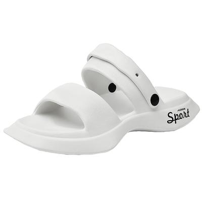 Женская обувь – Сандалии