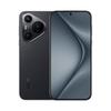 feather sand black 12gb+512gb with second-generation kunlun glass