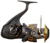 Daiwa Катушка для спиннинга 16 BG 4500H (ДАЙВА) (Модель 2016 года)